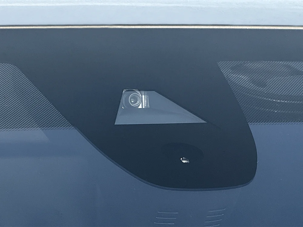 Assistenzsysteme | Autohaus G&G Ahaus