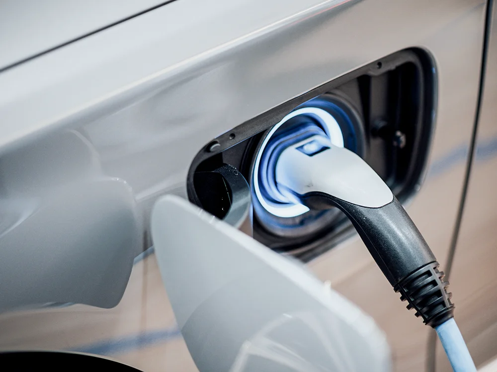 E-Service | Autohaus G&G Ahaus