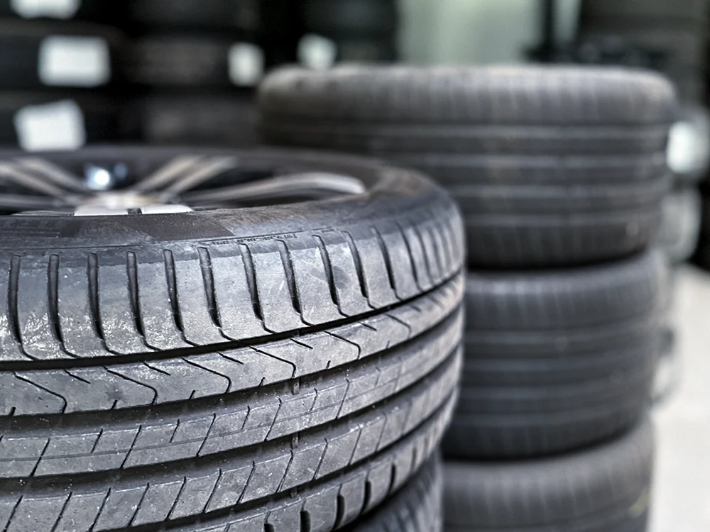 Räderhotel | Autohaus G&G Ahaus